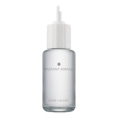 Radiant Mirage - Eau de Parfum Refill, ESTÉE LAUDER